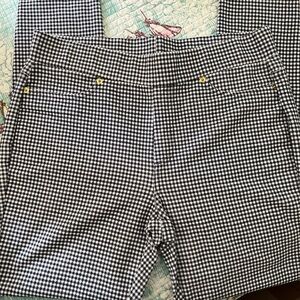 Michael Kors Pants size M
